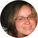 Jennifer Gessler profile picture