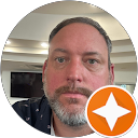 Richard Ragainis profile picture