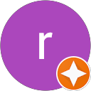 richard semidey profile picture